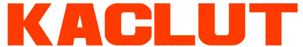 KACLUT